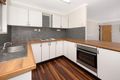 Property photo of 17 Lambert Street Kirwan QLD 4817