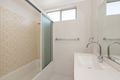 Property photo of 17 Lambert Street Kirwan QLD 4817