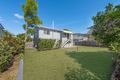 Property photo of 17 Lambert Street Kirwan QLD 4817
