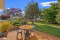 Property photo of 5 Steele Street Pittsworth QLD 4356