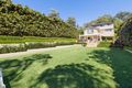 Property photo of 6A George Street Yowie Bay NSW 2228