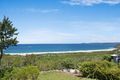 Property photo of 8 Manly View Road Killcare Heights NSW 2257