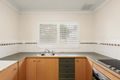 Property photo of 12 Ford Street Clayfield QLD 4011