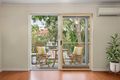 Property photo of 12 Ford Street Clayfield QLD 4011