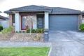 Property photo of 17 Bronte Crescent Doreen VIC 3754
