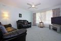 Property photo of 9 McDermott Avenue Mooroolbark VIC 3138
