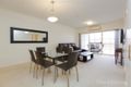 Property photo of 6/611 Murray Street West Perth WA 6005