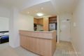 Property photo of 6/611 Murray Street West Perth WA 6005