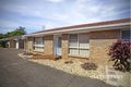 Property photo of 2/295 Main Road Toukley NSW 2263