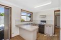 Property photo of 2/295 Main Road Toukley NSW 2263