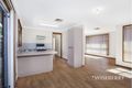Property photo of 2/295 Main Road Toukley NSW 2263