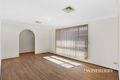 Property photo of 2/295 Main Road Toukley NSW 2263