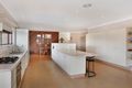 Property photo of 3 Nissen Court Urraween QLD 4655