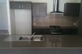Property photo of 91 Navigator Street Leppington NSW 2179