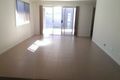 Property photo of 91 Navigator Street Leppington NSW 2179