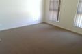 Property photo of 91 Navigator Street Leppington NSW 2179
