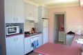 Property photo of 3/44 Whittle Avenue Milperra NSW 2214