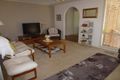 Property photo of 3 Girrahween Place Orange NSW 2800
