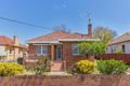 Property photo of 79 Phillip Street West Tamworth NSW 2340