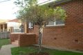 Property photo of 79 Phillip Street West Tamworth NSW 2340