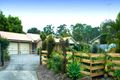 Property photo of 75 Read Street Tewantin QLD 4565