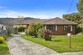 Property photo of 5 Jantina Place Kingston TAS 7050