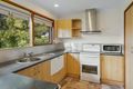 Property photo of 5 Jantina Place Kingston TAS 7050