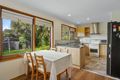 Property photo of 5 Jantina Place Kingston TAS 7050