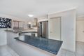 Property photo of 8 Nodosa Close Mount Sheridan QLD 4868