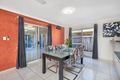 Property photo of 8 Nodosa Close Mount Sheridan QLD 4868