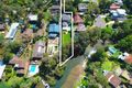 Property photo of 6A George Street Yowie Bay NSW 2228