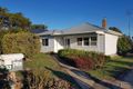 Property photo of 33 Scott Street Mortlake VIC 3272