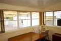 Property photo of 33 Scott Street Mortlake VIC 3272