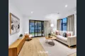 Property photo of 69 Everard Avenue Clyde North VIC 3978