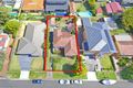 Property photo of 14 Donald Street North Ryde NSW 2113