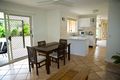 Property photo of 75 Read Street Tewantin QLD 4565