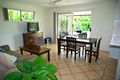 Property photo of 75 Read Street Tewantin QLD 4565