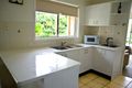 Property photo of 75 Read Street Tewantin QLD 4565