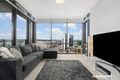 Property photo of 51/41 Chandler Street Belconnen ACT 2617