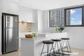 Property photo of 51/41 Chandler Street Belconnen ACT 2617