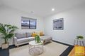 Property photo of 18 Valiant Street Deanside VIC 3336
