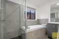 Property photo of 18 Valiant Street Deanside VIC 3336