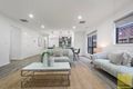 Property photo of 18 Valiant Street Deanside VIC 3336