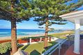 Property photo of 43 Little Lake Crescent Warilla NSW 2528