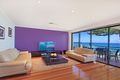 Property photo of 43 Little Lake Crescent Warilla NSW 2528