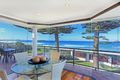 Property photo of 43 Little Lake Crescent Warilla NSW 2528