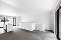Property photo of 30/16-24 Dunblane Street Camperdown NSW 2050