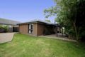 Property photo of 12 Grove Road Marshall VIC 3216