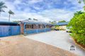 Property photo of 18 Feldspar Street Bethania QLD 4205