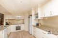 Property photo of 18 Feldspar Street Bethania QLD 4205